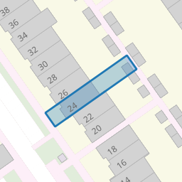 Perceel AMR04-B-6174