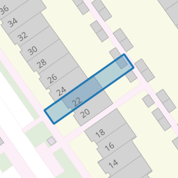 Perceel AMR04-B-6175