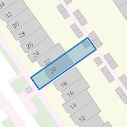 Perceel AMR04-B-6176