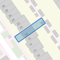 Perceel AMR04-B-6177