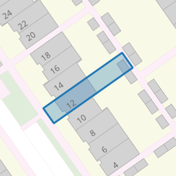 Perceel AMR04-B-6180