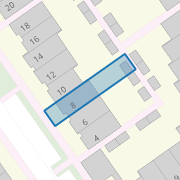 Perceel AMR04-B-6182