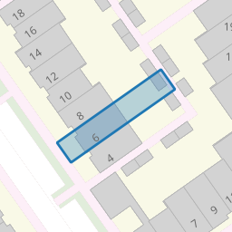 Perceel AMR04-B-6183