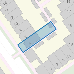 Perceel AMR04-B-6184