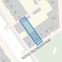 Perceel AMR04-B-6186