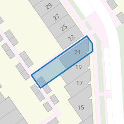 Perceel AMR04-B-6192