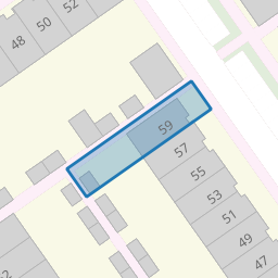 Perceel AMR04-B-6195