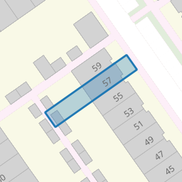 Perceel AMR04-B-6196