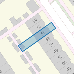 Perceel AMR04-B-6197