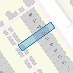 Perceel AMR04-B-6198