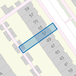 Perceel AMR04-B-6199