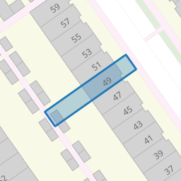 Perceel AMR04-B-6200