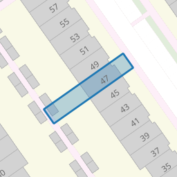 Perceel AMR04-B-6201