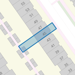 Perceel AMR04-B-6202