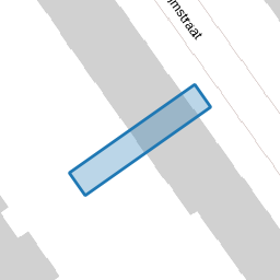 Perceel AMR04-B-6203