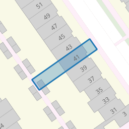 Perceel AMR04-B-6204