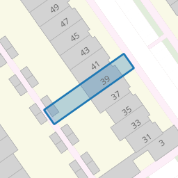 Perceel AMR04-B-6205