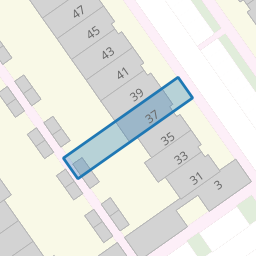 Perceel AMR04-B-6206