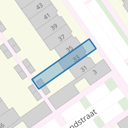 Perceel AMR04-B-6208