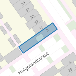 Perceel AMR04-B-6210