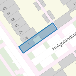 Perceel AMR04-B-6211