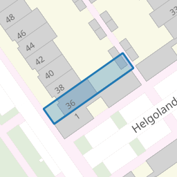 Perceel AMR04-B-6212