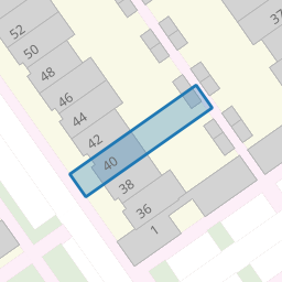 Perceel AMR04-B-6214