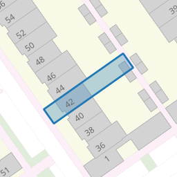 Perceel AMR04-B-6215