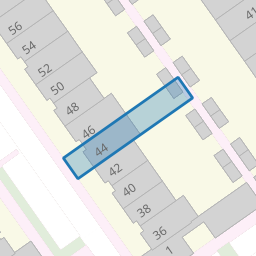 Perceel AMR04-B-6216