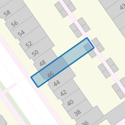 Perceel AMR04-B-6217