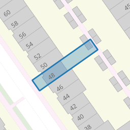 Perceel AMR04-B-6218