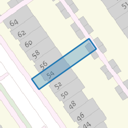 Perceel AMR04-B-6221