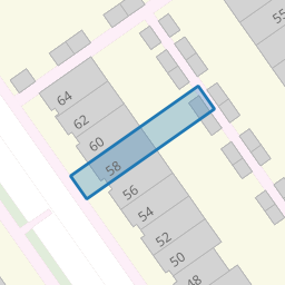 Perceel AMR04-B-6223