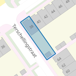 Perceel AMR04-B-6227