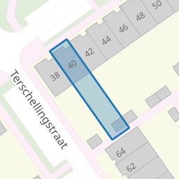 Perceel AMR04-B-6228