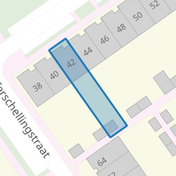 Perceel AMR04-B-6229