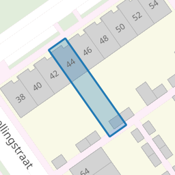 Perceel AMR04-B-6230