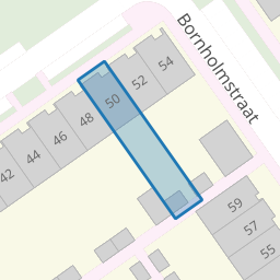 Perceel AMR04-B-6233