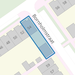 Perceel AMR04-B-6235