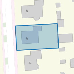 Perceel AMR04-B-6242