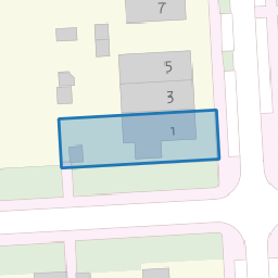 Perceel AMR04-B-6245