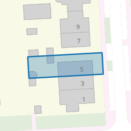 Perceel AMR04-B-6247