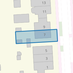 Perceel AMR04-B-6248