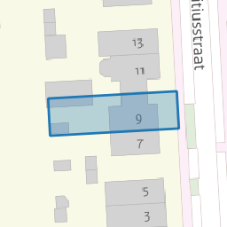 Perceel AMR04-B-6249