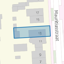 Perceel AMR04-B-6251