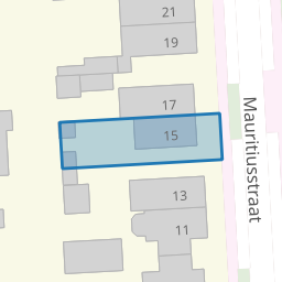 Perceel AMR04-B-6252