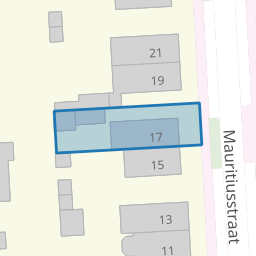 Perceel AMR04-B-6253