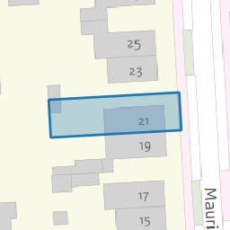 Perceel AMR04-B-6255