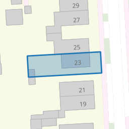 Perceel AMR04-B-6256