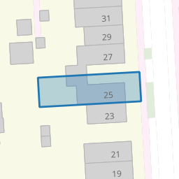 Perceel AMR04-B-6257